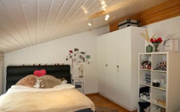 Bifamiliar house 6.5 rooms - image - 6
