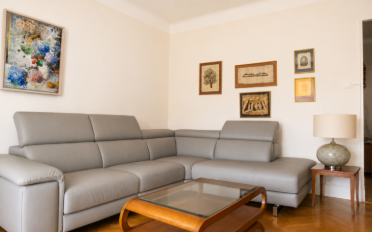 Appartement - image - 5