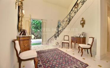 Maison 9 pièces - image - 8