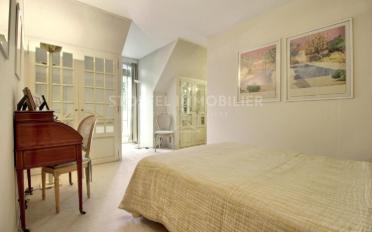 Maison 9 pièces - image - 12