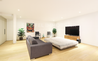 Single house 10 rooms - image - 7