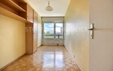 Apartment 4 rooms - image - 6