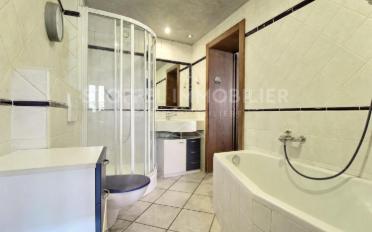 Maison 7 pièces - image - 7