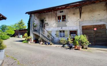 Maison 7 pièces - image - 2