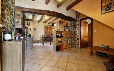 Maison 7 pièces - image - 3
