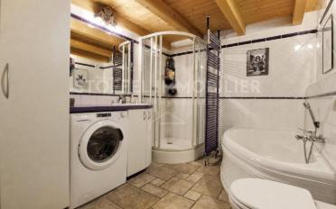 Maison 7 pièces - image - 11