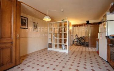 Maison 7 pièces - image - 12