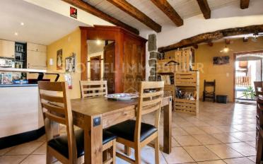 Maison 7 pièces - image - 4