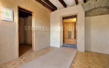 Maison 7 pièces - image - 13