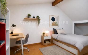 Einfamilienhaus 7 Zimmer - image - 9