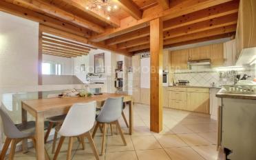 Einfamilienhaus 7 Zimmer - image - 2