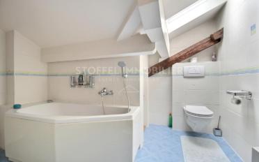 Einfamilienhaus 7 Zimmer - image - 10