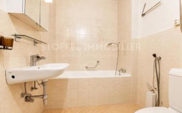 Wohnung 5 Zimmer - image - 6