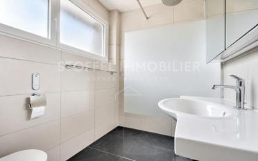 Row house 7 rooms - image - 8