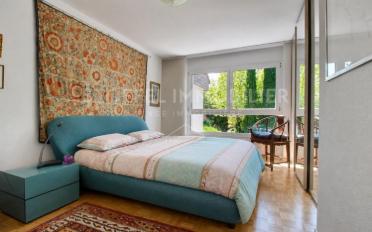 Row house 7 rooms - image - 5