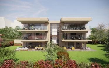 Wohnung 5 Zimmer - image - 7