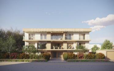 Wohnung 4 Zimmer - image - 9