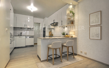Einfamilienhaus 8 Zimmer - image - 5