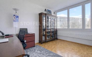 Apartment 5 rooms - image - 6