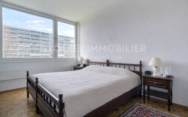 Apartment 5 rooms - image - 7