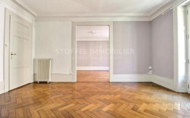 Wohnung 4.5 Zimmer - image - 7