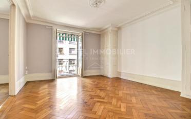 Wohnung 4.5 Zimmer - image - 8