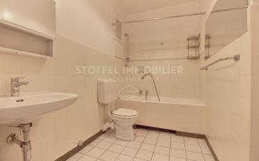 Wohnung 4.5 Zimmer - image - 6
