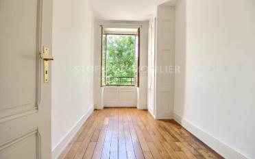 Wohnung 4.5 Zimmer - image - 5