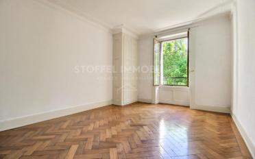 Wohnung 4.5 Zimmer - image - 4