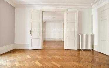 Wohnung 4.5 Zimmer - image - 2