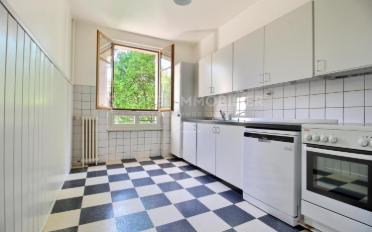 Wohnung 4.5 Zimmer - image - 3