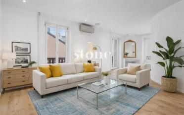 Duplex 5 Zimmer - image - 2