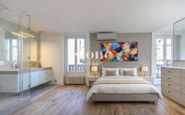 Duplex 5 Zimmer - image - 9