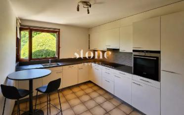 Single house 8 rooms - image - 4