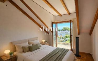 Single house 8 rooms - image - 6