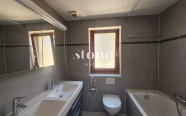 Single house 8 rooms - image - 7