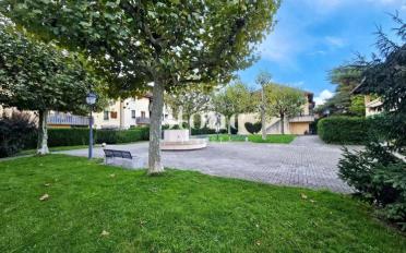 Wohnung 5 Zimmer - image - 11