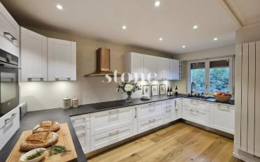 Wohnung 5 Zimmer - image - 2