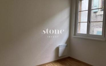 Apartment 6 rooms - image - 9