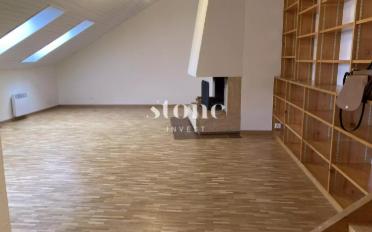Apartment 6 rooms - image - 2