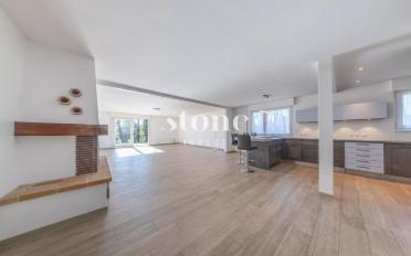 Maison 8 pièces - image - 3