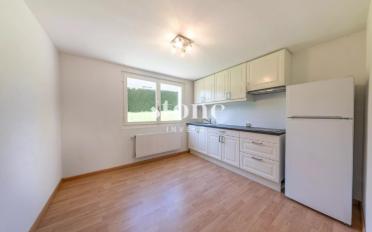 Maison 8 pièces - image - 9