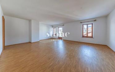 Single house 8 rooms - image - 6