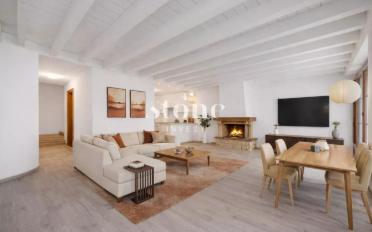 Maison 8 pièces - image - 5
