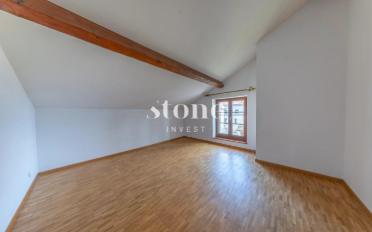 Maison 8 pièces - image - 10