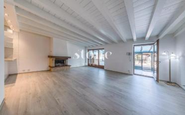 Maison 8 pièces - image - 4