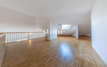 Appartement 5.5 pièces - image - 12