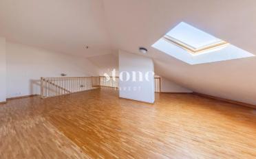 Appartement 5.5 pièces - image - 11