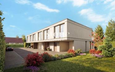 Einfamilienhaus 5 Zimmer - image - 5