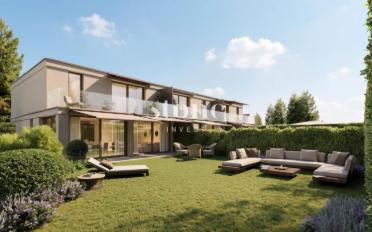 Einfamilienhaus 5 Zimmer - image - 1